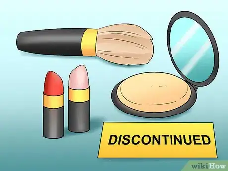 Image titled Resell Dollar Store Goods Step 4