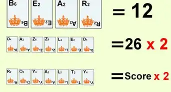 Play Royalty (Card Game)