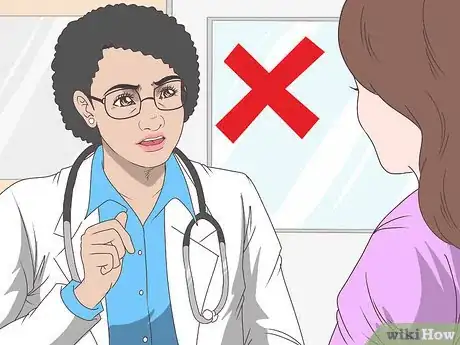Image titled Choose a Breast Cancer Surgeon Step 10