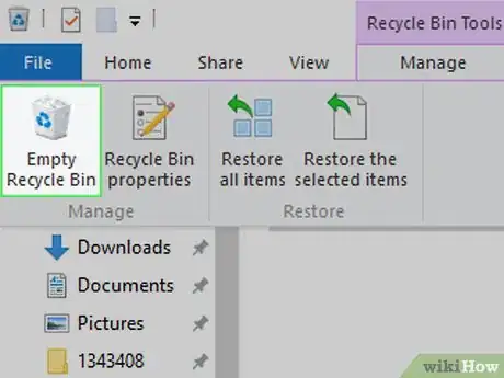 Image titled Clean Up a Slow Performing Computer Step 18