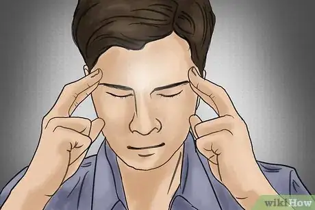 Image titled Use Hypnosis to Overcome Challenges in Your Life Step 10