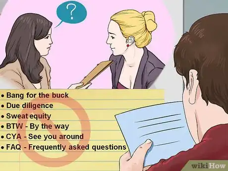 Image titled Write Job Specs Step 11