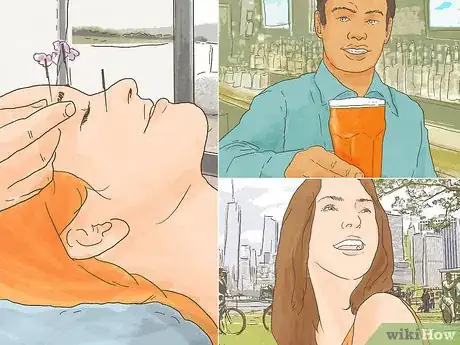 Image titled Choose a Cruise Step 10