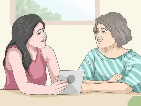 Image titled Celebrate Women's History Month Step 4