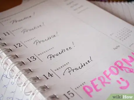 Image titled Remember Dance Steps and Be Graceful in Dancing Step 3