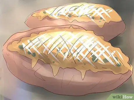 Image titled Choose Vegan Foods on a Budget Step 11