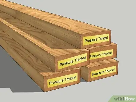 Image titled Get Rid of Wood Bees Naturally Step 11