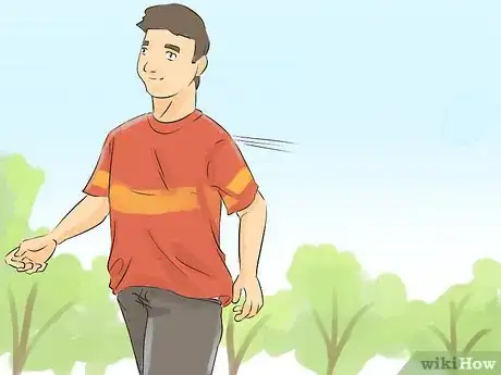 Image titled Deal with Relationship Anxiety Step 4