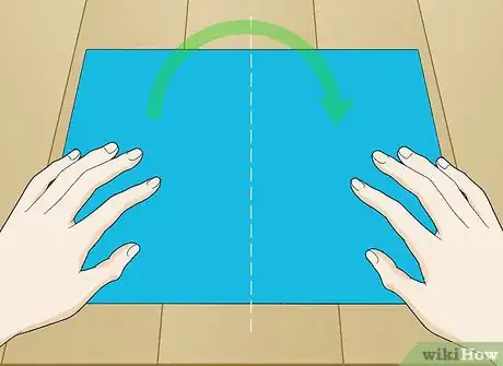 Image titled Make 2D Eevee Evolutions on Paper Step 19