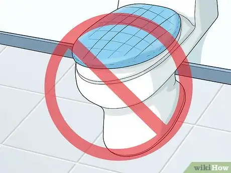 Image titled Accessorize a Bathroom Step 13