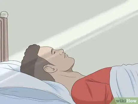 Image titled Treat Under Eye Wrinkles Step 11