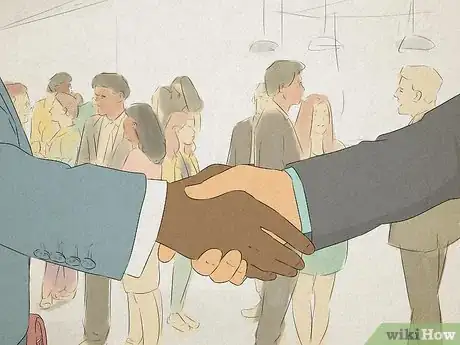 Image titled Enhance Your Online Branding Step 9