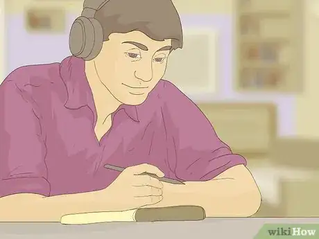 Image titled Improve Fiction Writing Skills Step 3