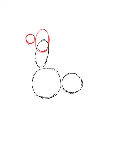 Image titled Step Step 2 19