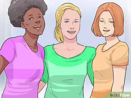 Image titled Find the Perfect Boyfriend Step 3