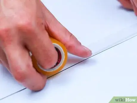 Image titled Make a Folder out of Paper Step 9