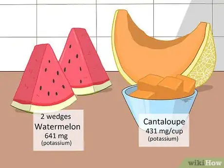 Image titled Add More Potassium to Diet Step 6