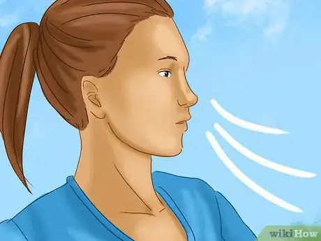 Image titled Get Rid of Side Aches when Running Step 9