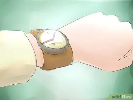 Image titled Deal With a Stressful Job Step 6