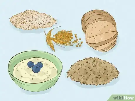 Image titled Deal with Altitude Sickness Step 10