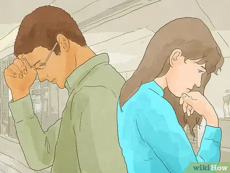 Image titled Deal With a Premenstrual Girlfriend Step 7