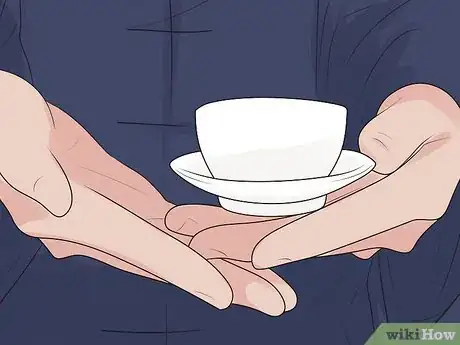 Image titled Hold a Chinese Tea Cup Step 14