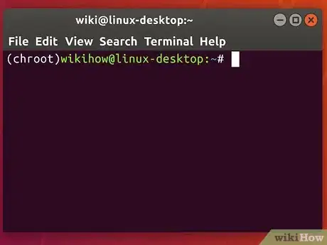 Image titled Install Gentoo Linux from Ubuntu Step 28
