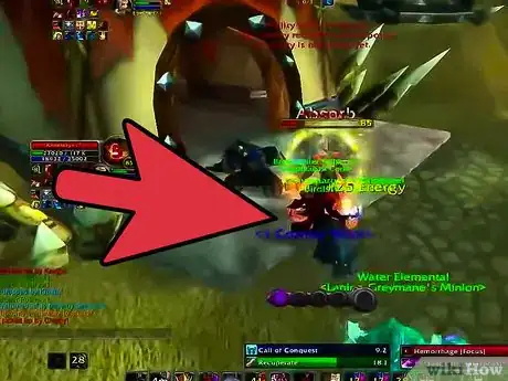 Image titled PvP As a Rogue in World of Warcraft Step 10