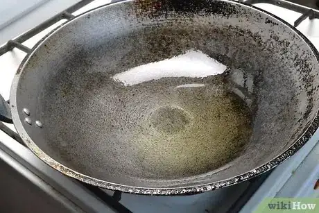 Image titled Cook Ginataang Tilapia Step 1