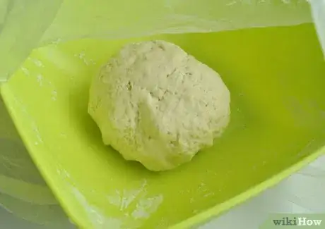 Image titled Make Johnnycake Step 14