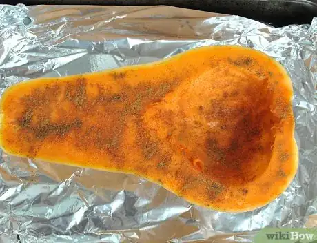 Image titled Roast Squash Step 9