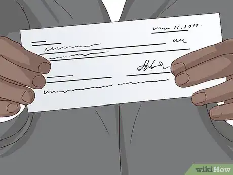 Image titled File a Renter's Insurance Claim Step 12