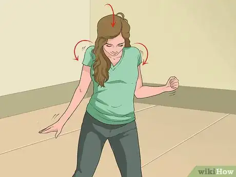Image titled Street Dance Step 9