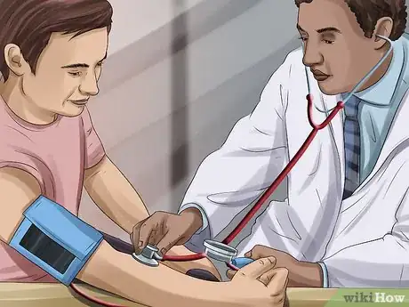 Image titled Apply for a TSA Job Step 14