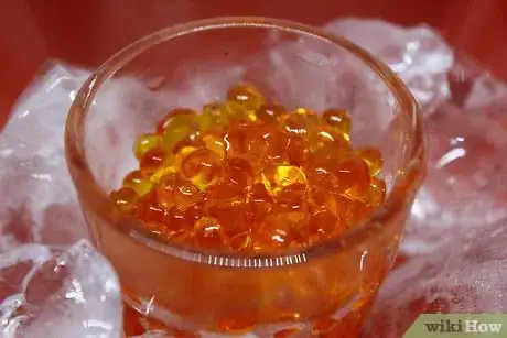 Image titled Serve Caviar Step 5
