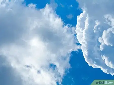 Image titled Praise and Worship God Step 1