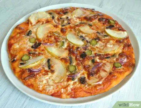 Image titled Serve Apples at Dinner Step 9