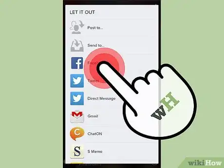 Image titled Share Music with Spotify Step 14