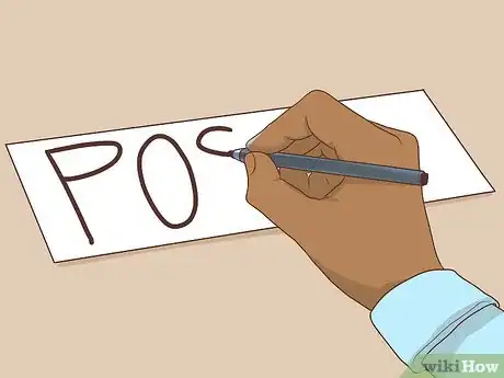 Image titled Create a Craft Space in Your Home Step 10