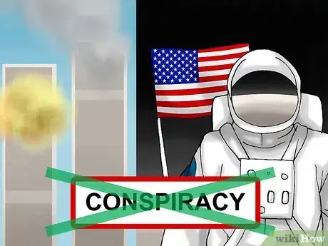Image titled Fight Fake News Step 11
