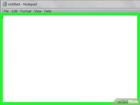 Image titled Import Notes from an iPhone Step 13