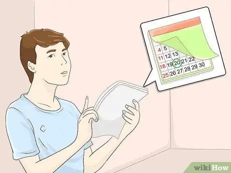 Image titled Find a Cycling Partner Step 9