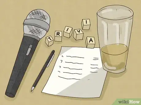 Image titled Surprise a Girl on a Date Step 1