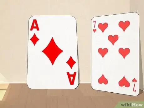 Image titled Throw a Las Vegas Themed Party Step 17