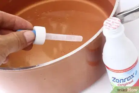 Image titled Make a Water Purifier Step 4