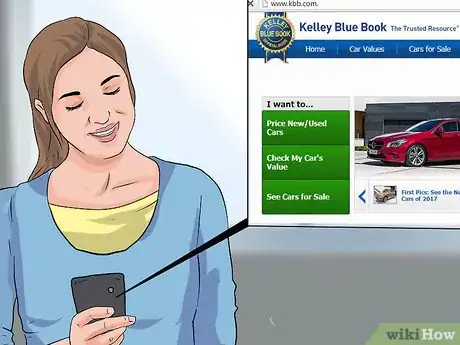 Image titled Collect Car Repossession Deficiency Step 7