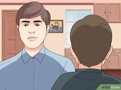 Image titled Communicate With Children With ADHD Step 17