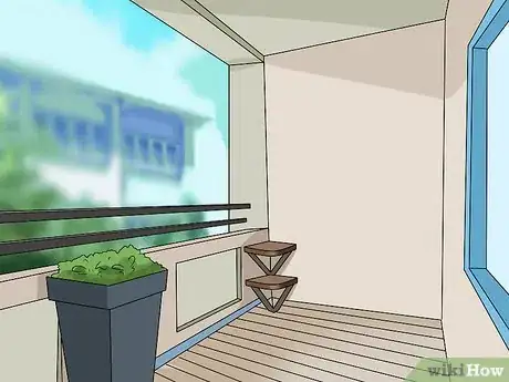 Image titled Fix Common Indoor Herb Garden Problems Step 4