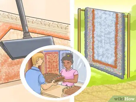 Image titled Clean Smoke Damage Step 15