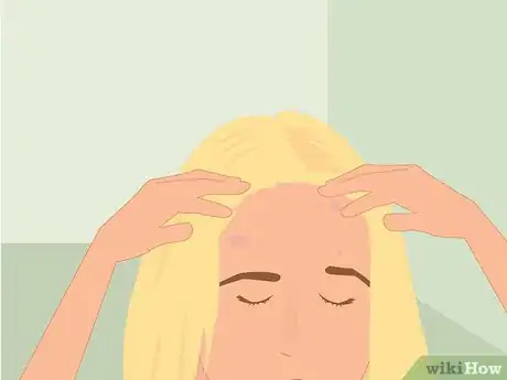 Image titled Check for Mold in Sippy Cups Step 10